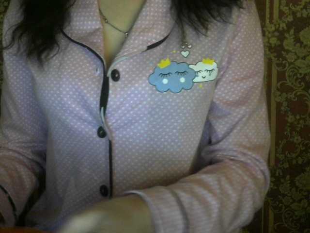 Capturi de ecran de difuzare t_w_i_n_k_l_e