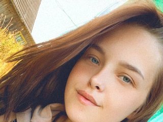 Chat video erotic LanaRen