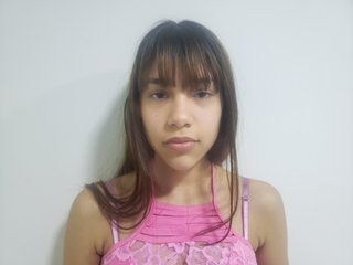 Chat video erotic lanaroadesss