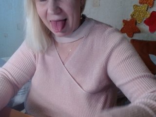 Chat video erotic LanaStar1