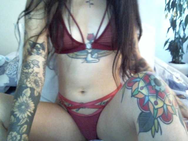 Capturi de ecran de difuzare LanaStone