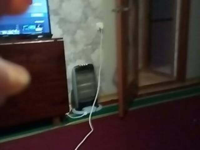 Capturi de ecran de difuzare LanaSweetLove