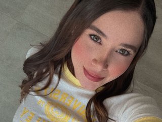Chat video erotic lanataylor