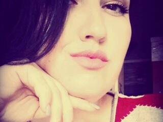 Chat video erotic LanaVay