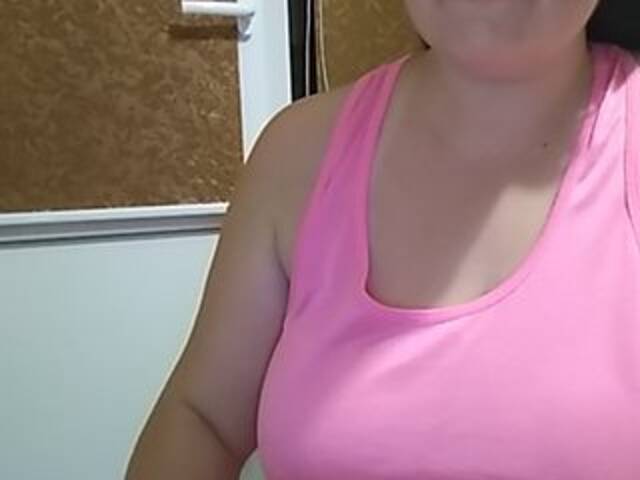 Capturi de ecran de difuzare LanaVay