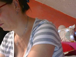 Chat video erotic LanaXXX1