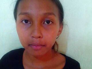 Chat video erotic Annahbelle