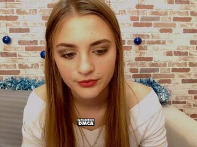 Capturi de ecran de difuzare Landda