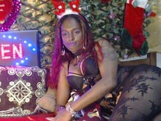 Chat video erotic landerbabyoil