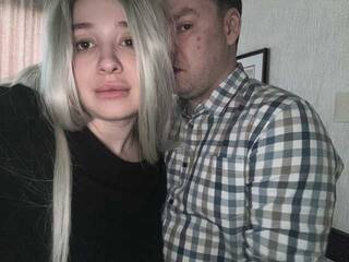 Chat video erotic Landrybgbb