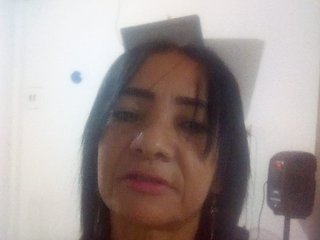 Chat video erotic Lanenita65