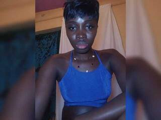 Chat video erotic Lanesra