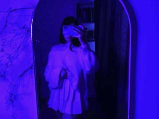 Chat video erotic lAnFil