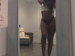 Chat video erotic lanidangerous