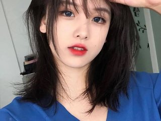 Chat video erotic Lanmeow
