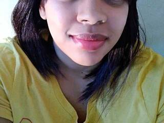 Chat video erotic lanmonroe