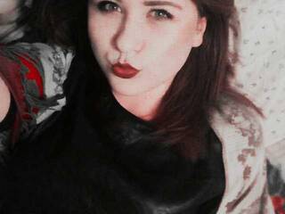 Chat video erotic Lanna96