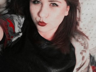 Chat video erotic Lanna96