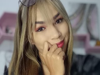 Chat video erotic lannalee