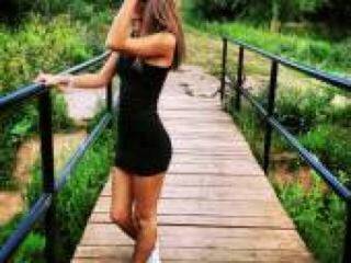 Chat video erotic lanochka13