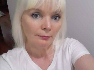 Chat video erotic lanolikaya