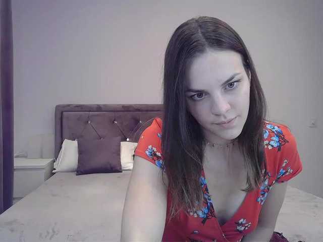 Capturi de ecran de difuzare Lanvinn