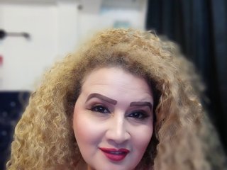 Chat video erotic laperla-21