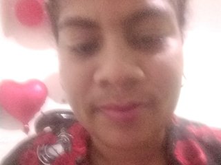 Chat video erotic Laperversa