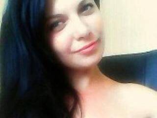 Chat video erotic lapo4ca