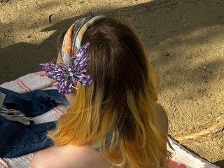 Chat video erotic Lapo4ka-1a