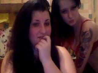 Chat video erotic lapo4ki24