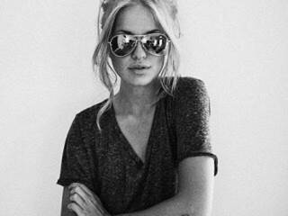 Chat video erotic Lapochca