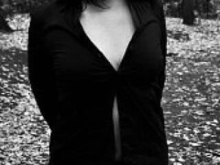 Chat video erotic lapochka69