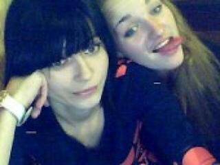 Chat video erotic laposchki2