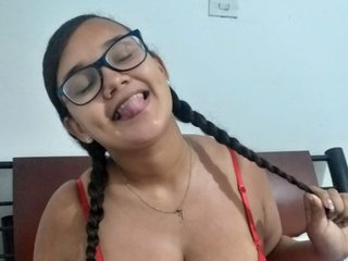 Chat video erotic Lapotrasexy