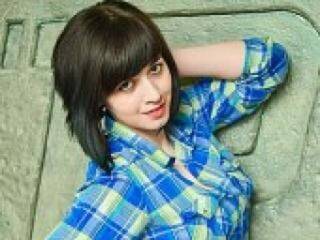 Chat video erotic lapuniya