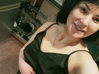 Chat video erotic Lapyshka