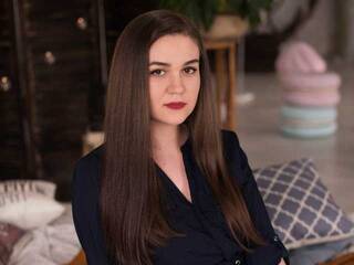 Chat video erotic Lapysik08