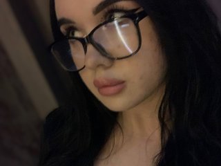Chat video erotic Lara-star