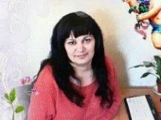 Chat video erotic lara1967