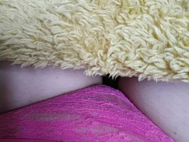 Capturi de ecran de difuzare lara1967