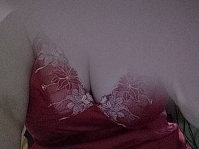 Capturi de ecran de difuzare lara1967