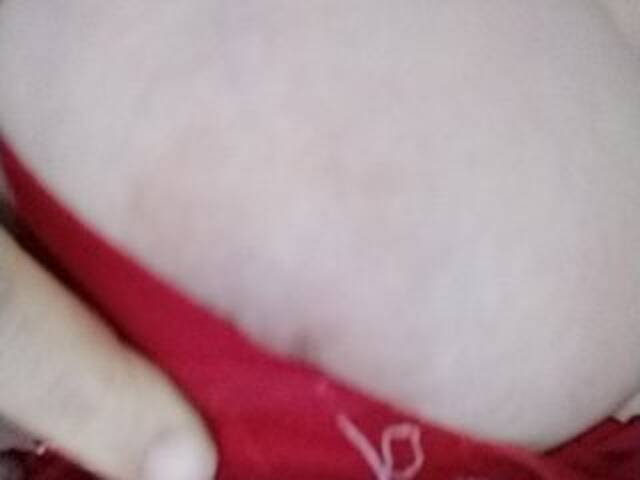 Capturi de ecran de difuzare lara1967