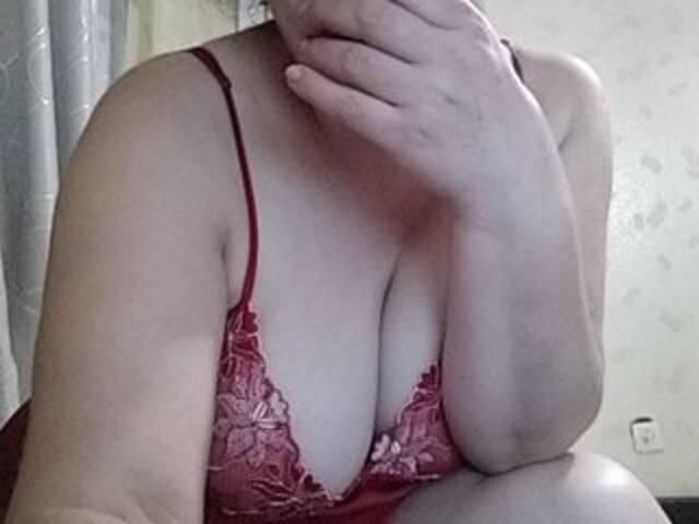 Capturi de ecran de difuzare lara1967