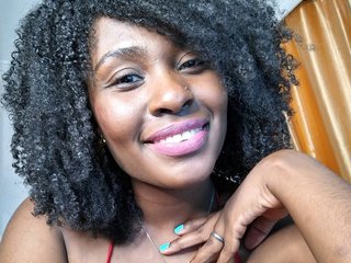 Chat video erotic Laraa97