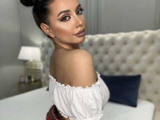 Chat video erotic LaraAnne