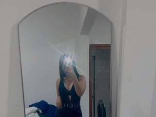 Chat video erotic LaraClimb1