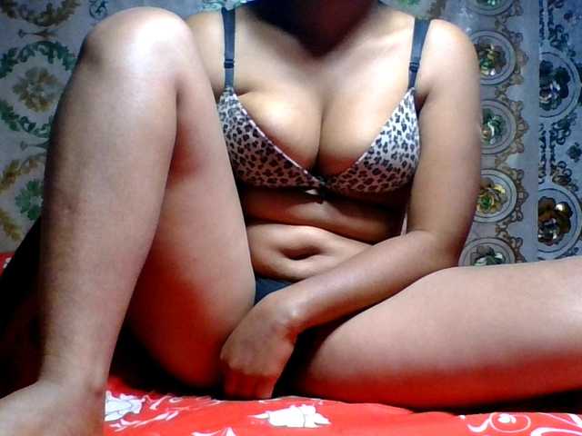 Fotografii Larah- come to me bb, I can give you satisfaction, join pvt,