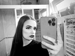 Chat video erotic Larameijer