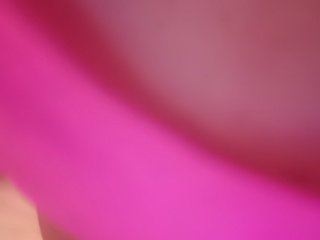 Capturi de ecran de difuzare larara